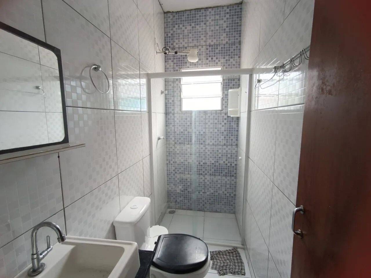 Sobrado, 2 quartos, 82 m² - Foto 9