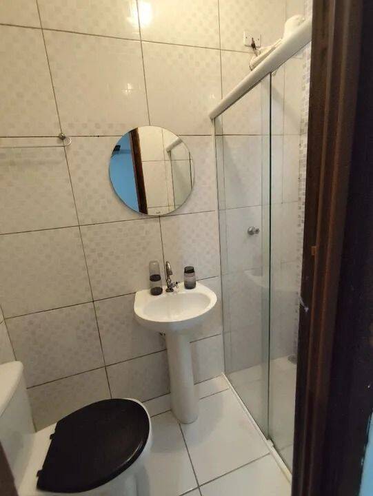 Sobrado, 2 quartos, 82 m² - Foto 10