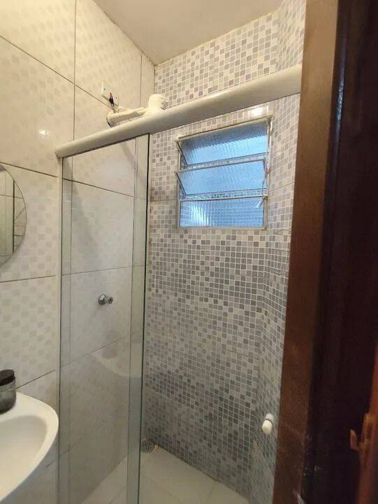 Sobrado, 2 quartos, 82 m² - Foto 11