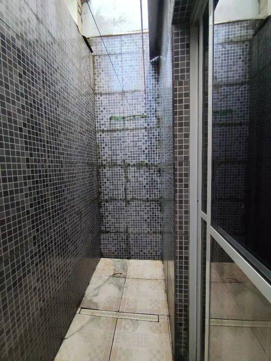 Sobrado, 2 quartos, 82 m² - Foto 12
