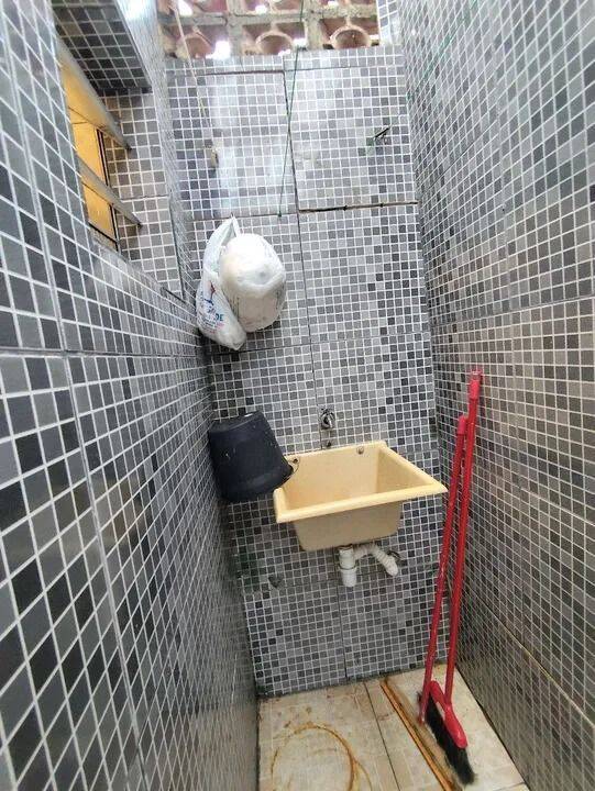 Sobrado, 2 quartos, 82 m² - Foto 13