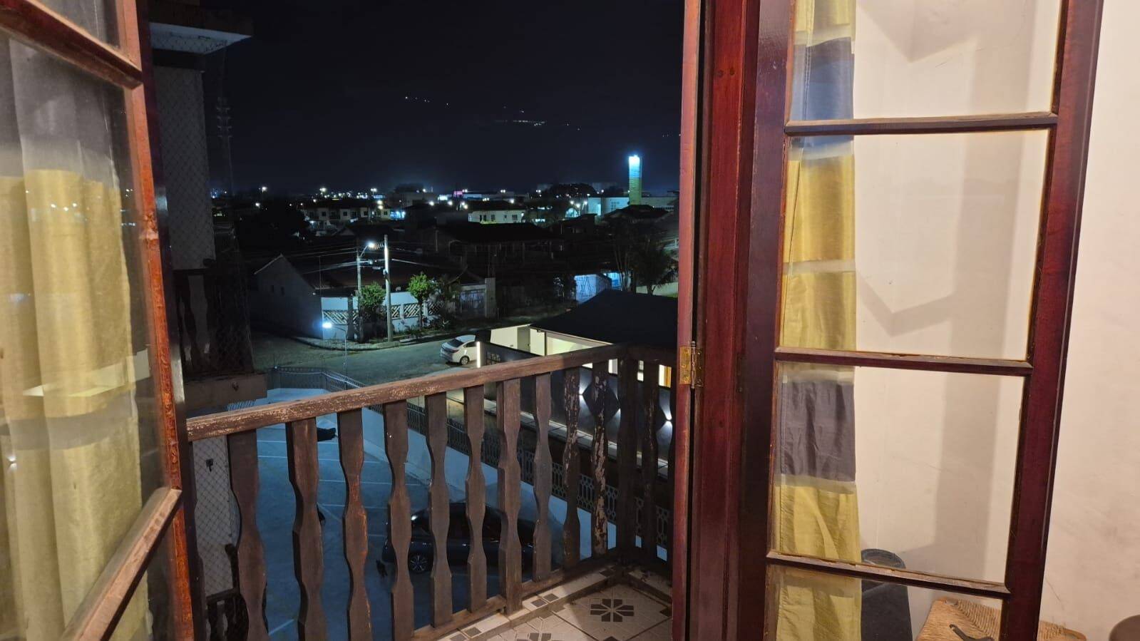 Apartamento, 2 quartos, 40 m² - Foto 10