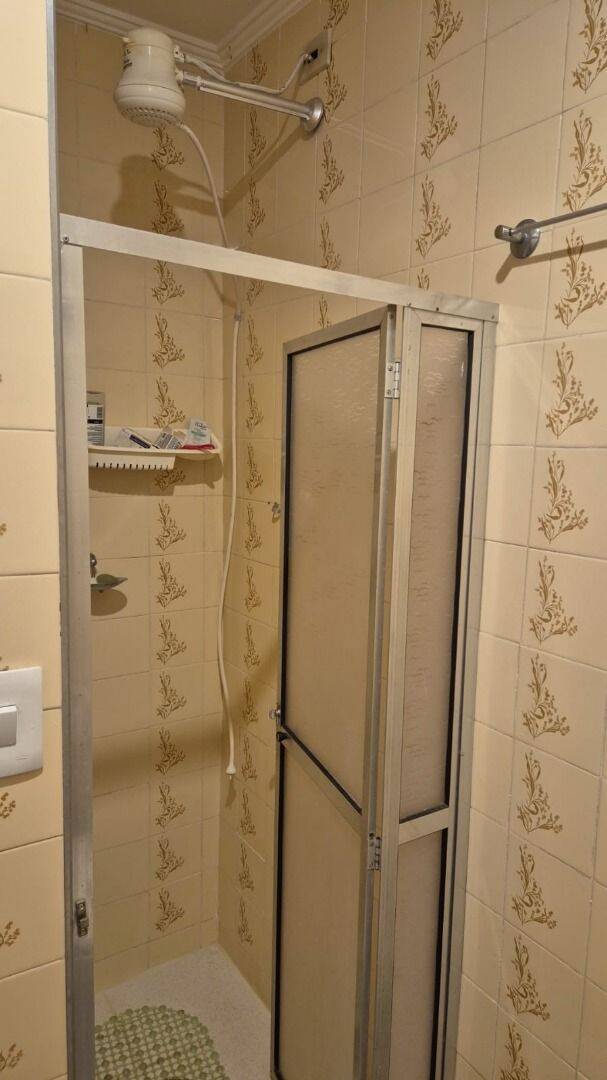 Apartamento, 2 quartos, 40 m² - Foto 11