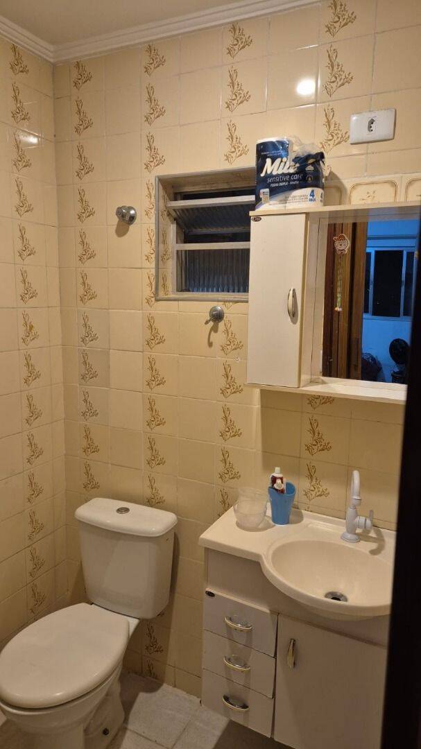 Apartamento, 2 quartos, 40 m² - Foto 12