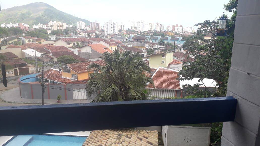 Casa, 5 quartos, 290 m² - Foto 11