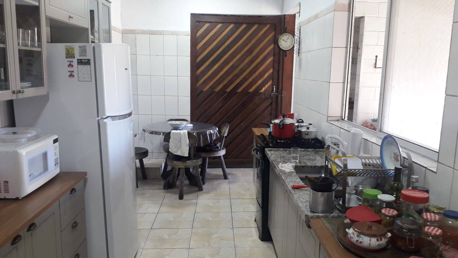 Casa, 5 quartos, 290 m² - Foto 14