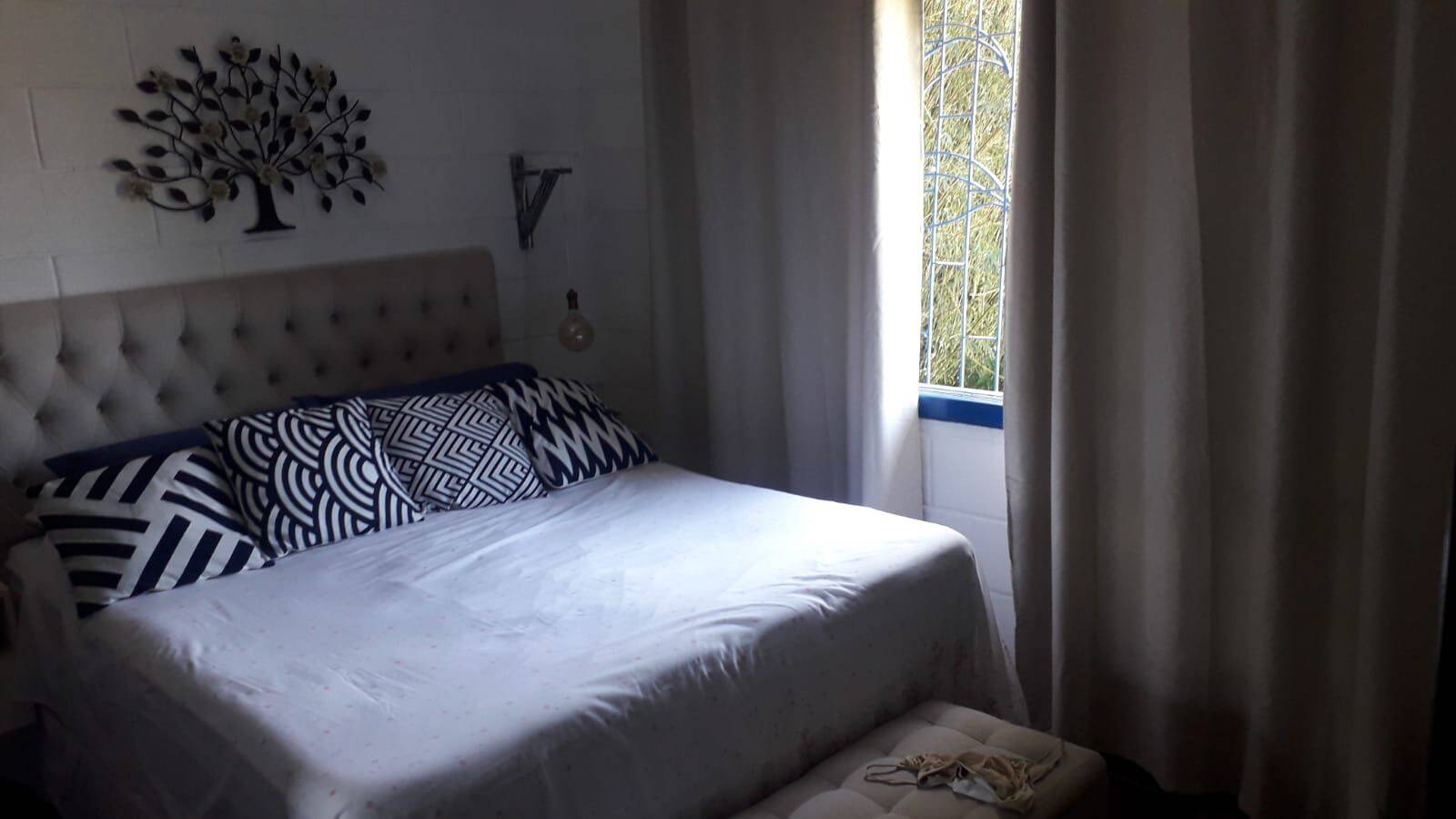 Casa, 5 quartos, 290 m² - Foto 16