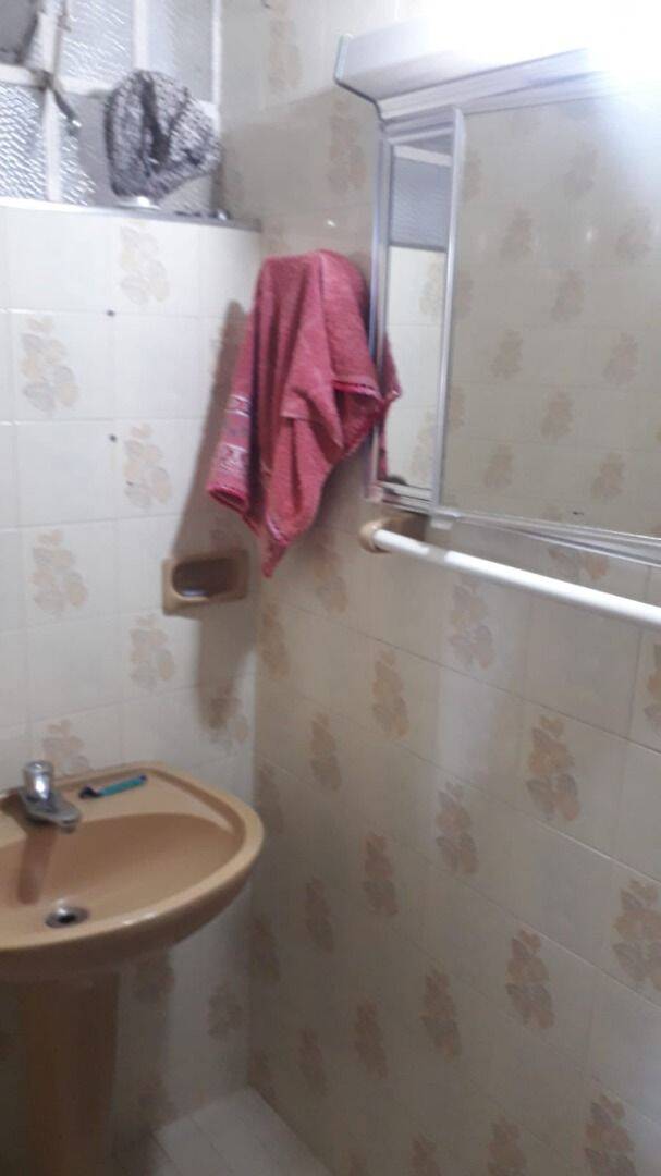 Casa, 5 quartos, 290 m² - Foto 17