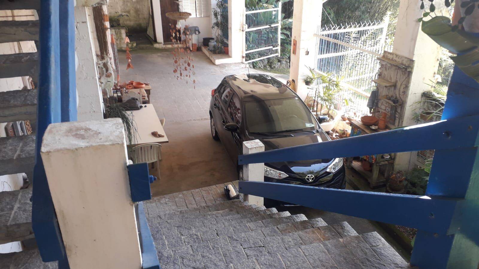 Casa, 5 quartos, 290 m² - Foto 22