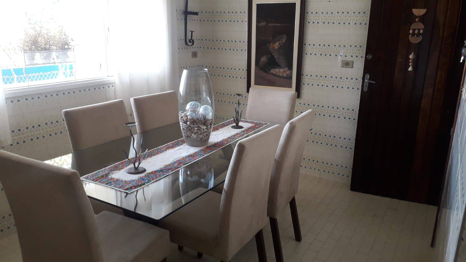 Casa, 5 quartos, 290 m² - Foto 23