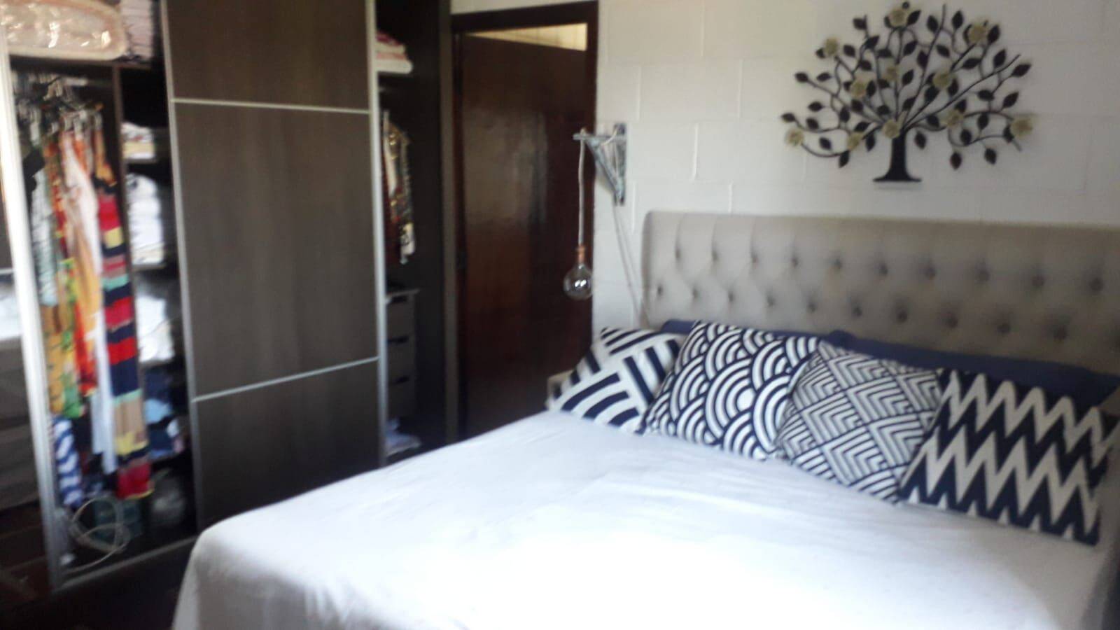 Casa, 5 quartos, 290 m² - Foto 24