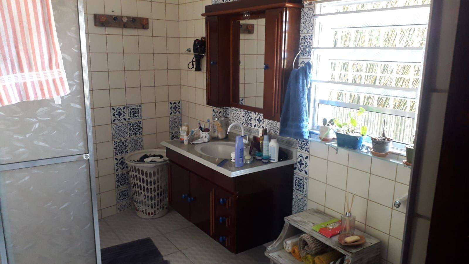 Casa, 5 quartos, 290 m² - Foto 26