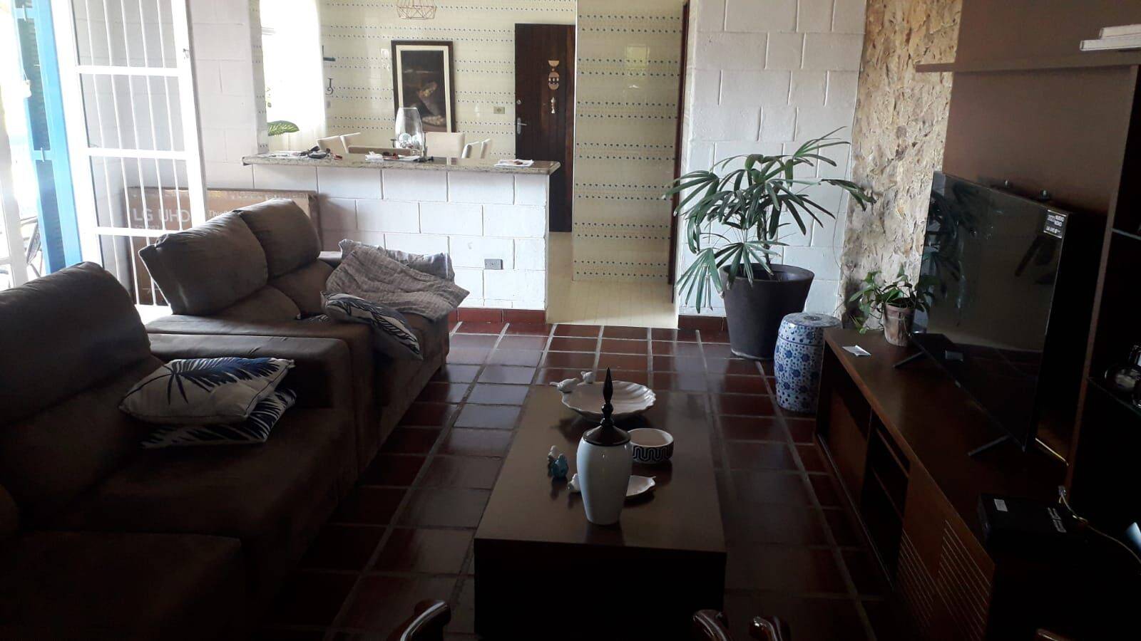 Casa, 5 quartos, 290 m² - Foto 29