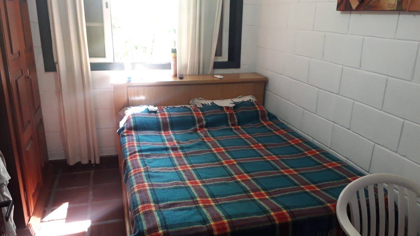 Casa, 5 quartos, 290 m² - Foto 31