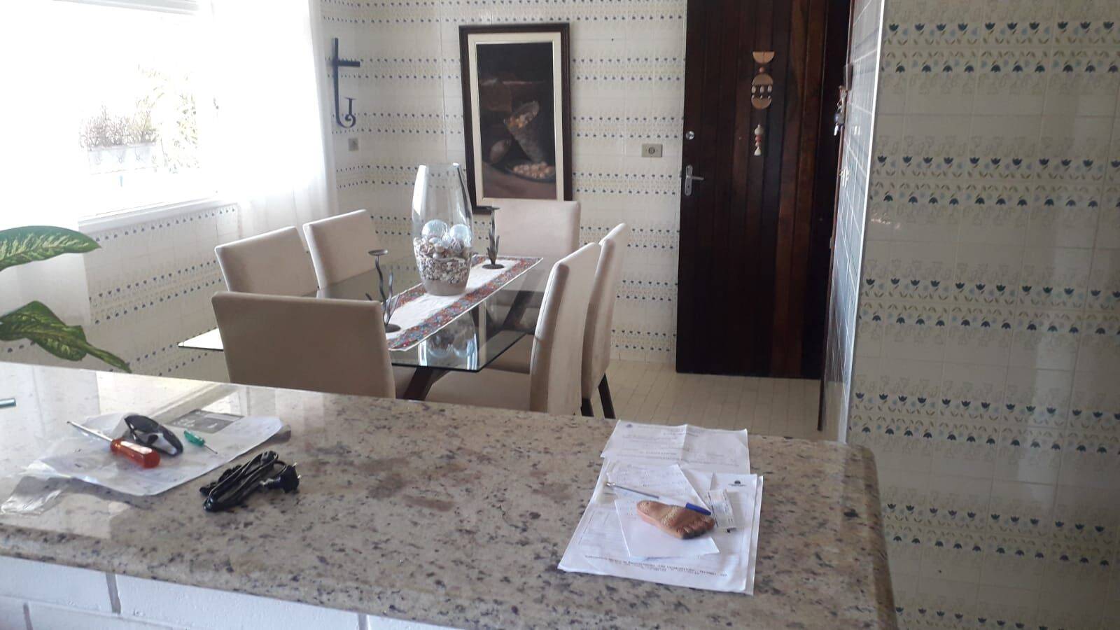 Casa, 5 quartos, 290 m² - Foto 32
