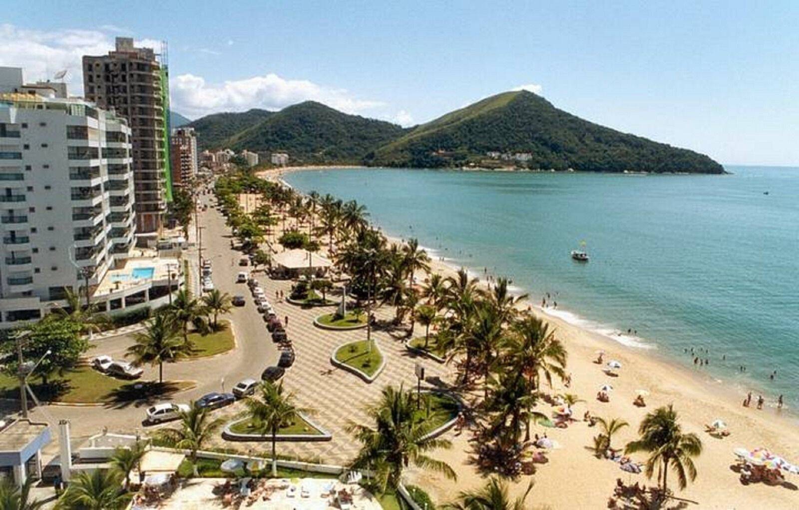 Casa, 5 quartos, 290 m² - Foto 33