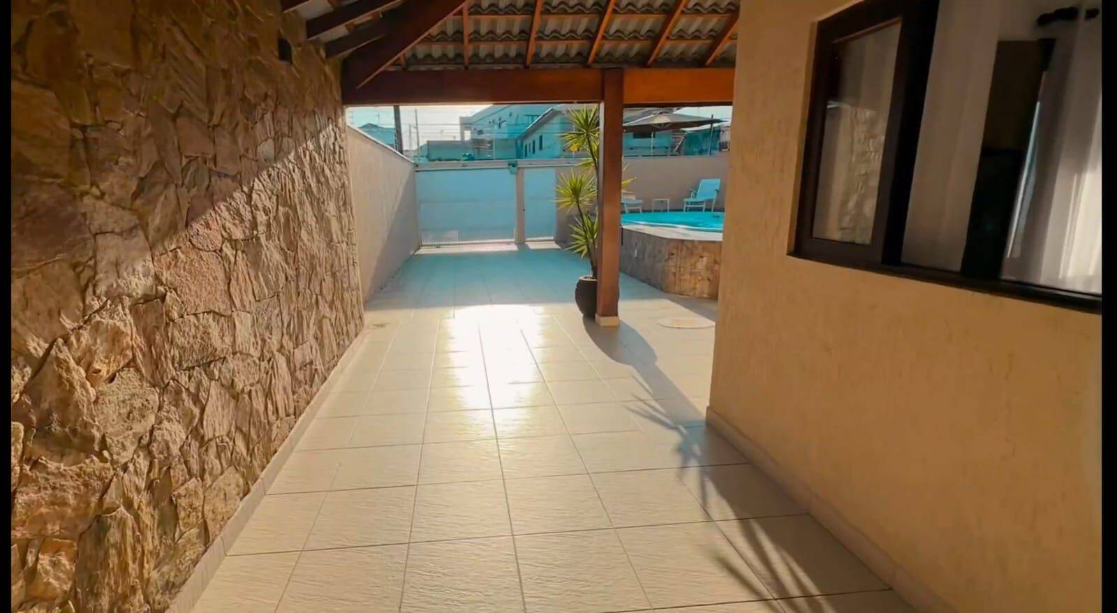 Sobrado, 4 quartos, 246 m² - Foto 10