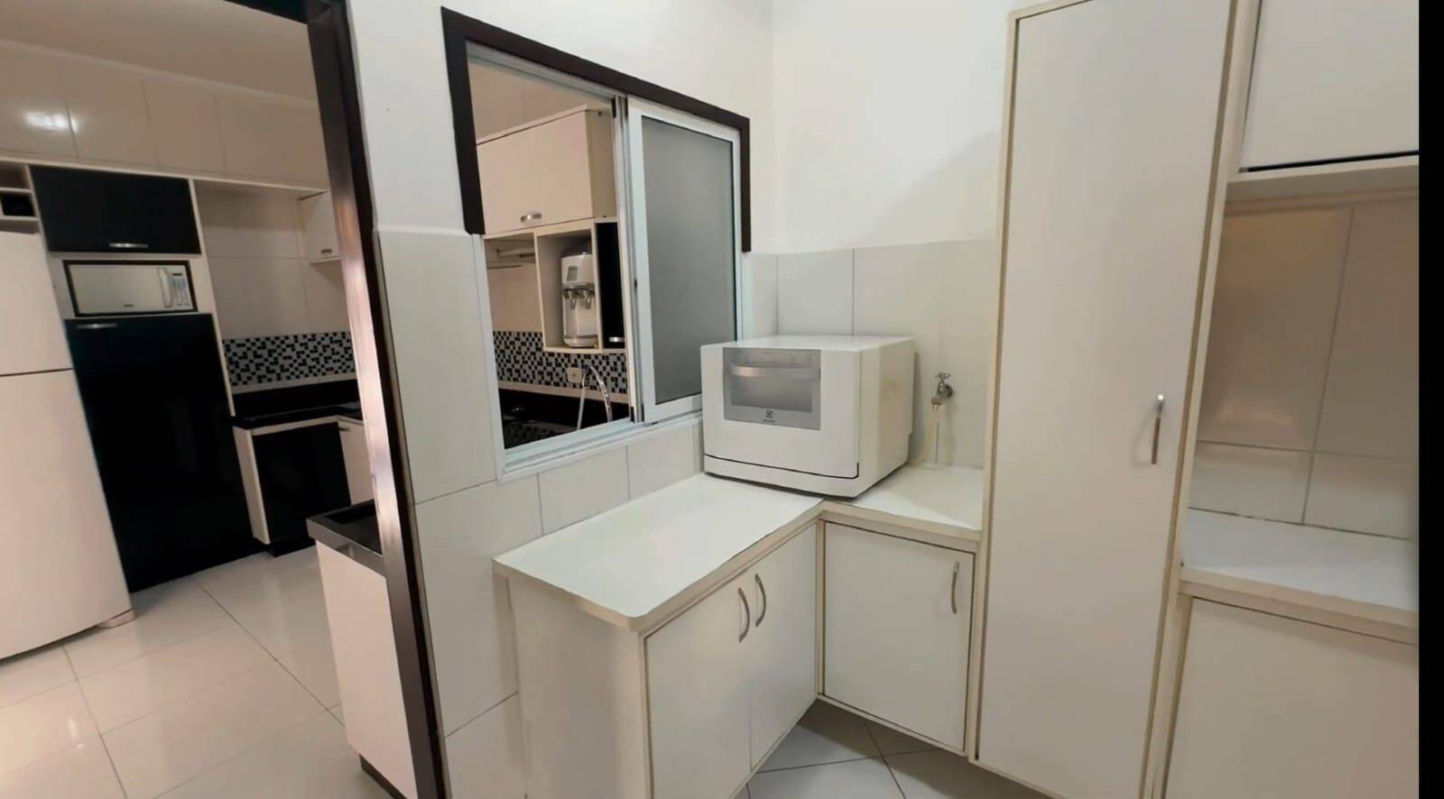 Sobrado, 4 quartos, 246 m² - Foto 20