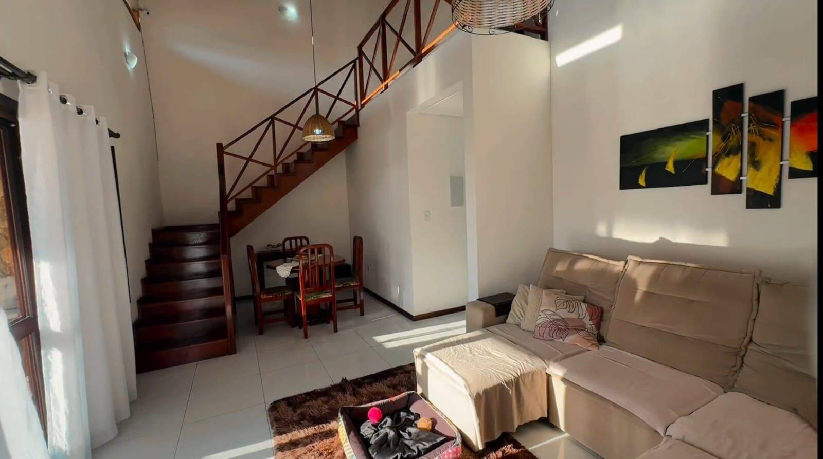 Sobrado, 4 quartos, 246 m² - Foto 24