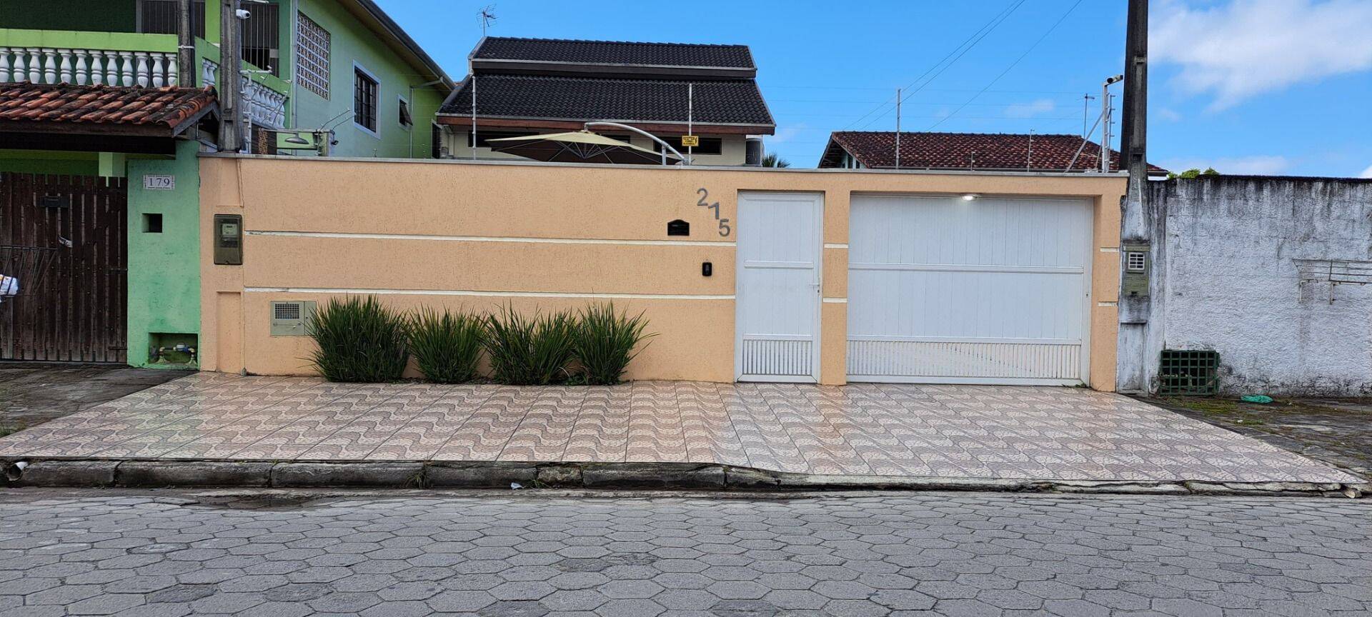 Sobrado, 4 quartos, 246 m² - Foto 26