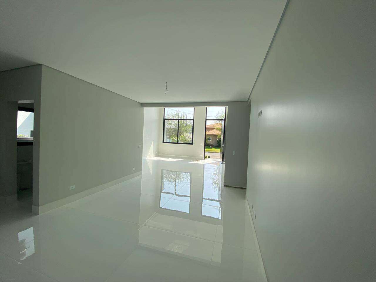 Casa, 3 quartos, 249 m² - Foto 9
