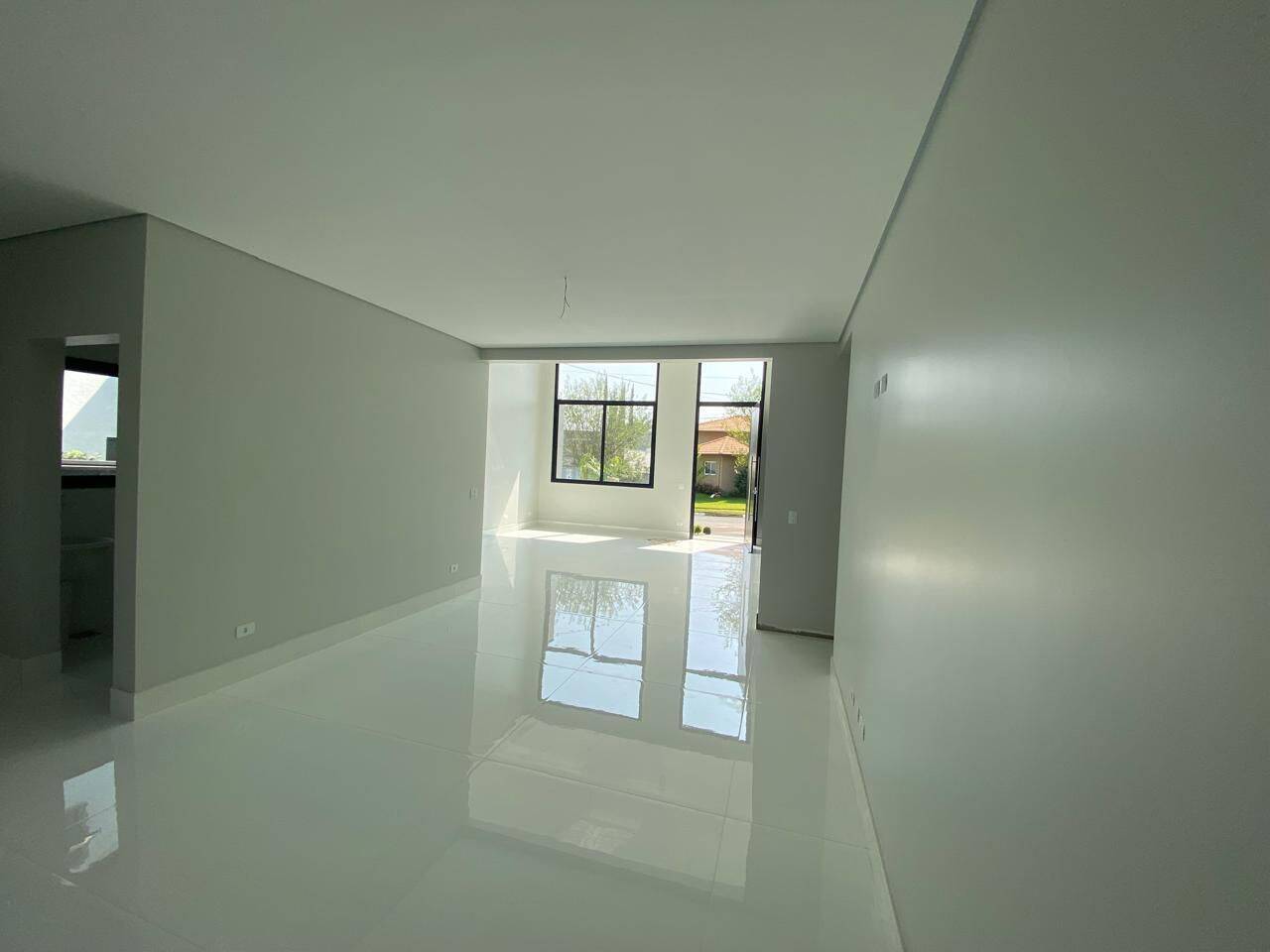 Casa, 3 quartos, 249 m² - Foto 10