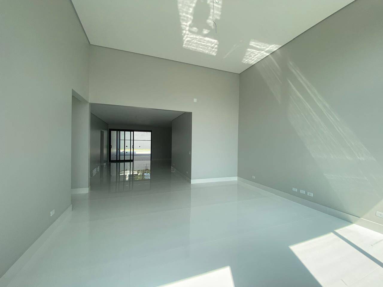 Casa, 3 quartos, 249 m² - Foto 11