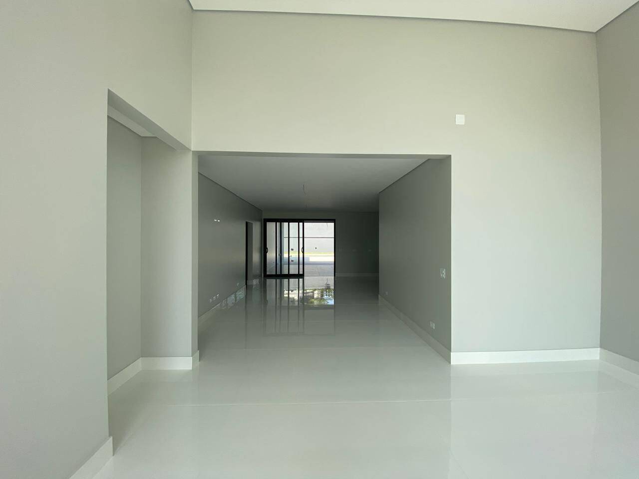 Casa, 3 quartos, 249 m² - Foto 12