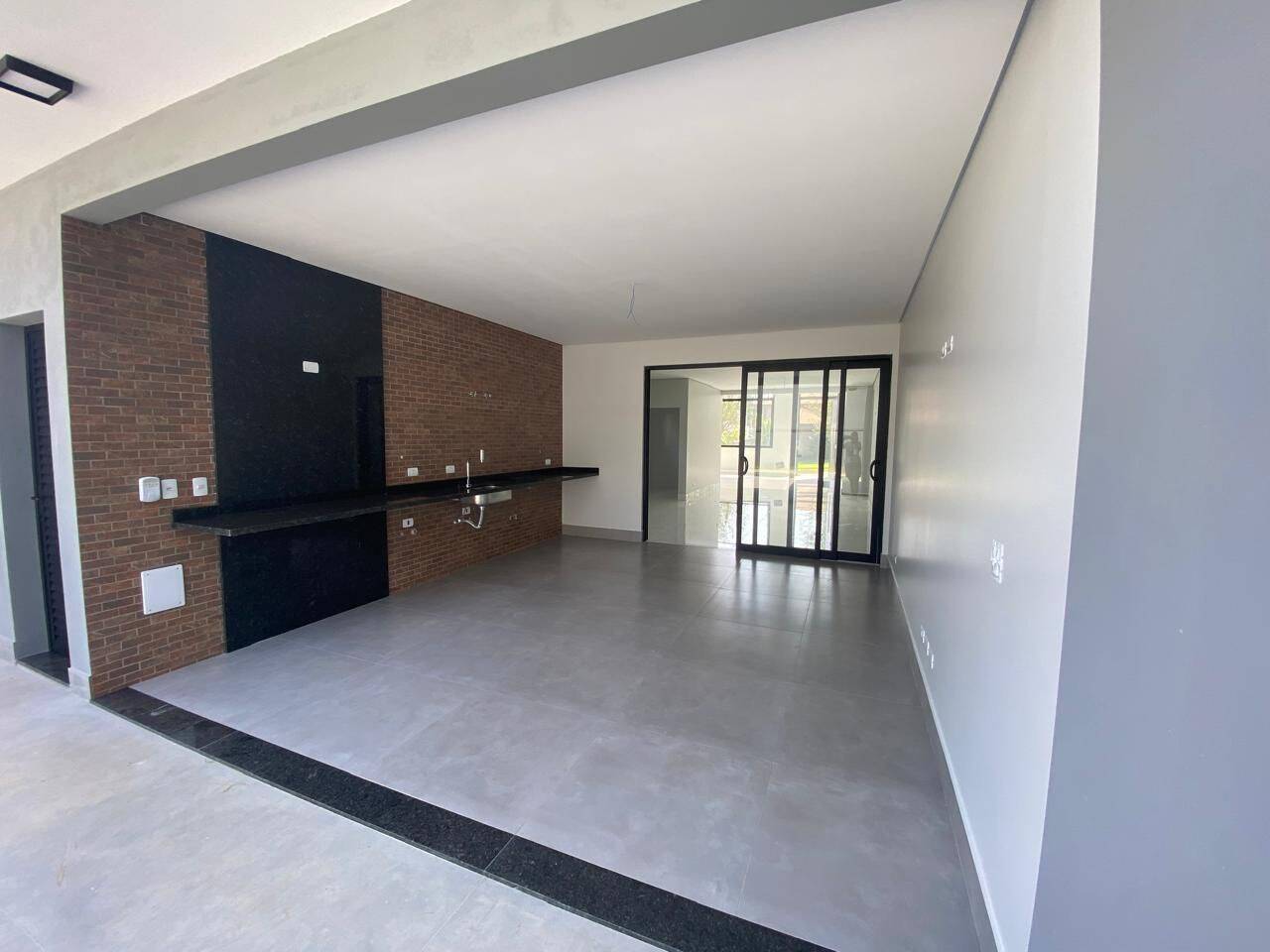 Casa, 3 quartos, 249 m² - Foto 13