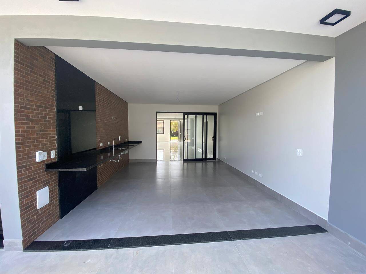 Casa, 3 quartos, 249 m² - Foto 14