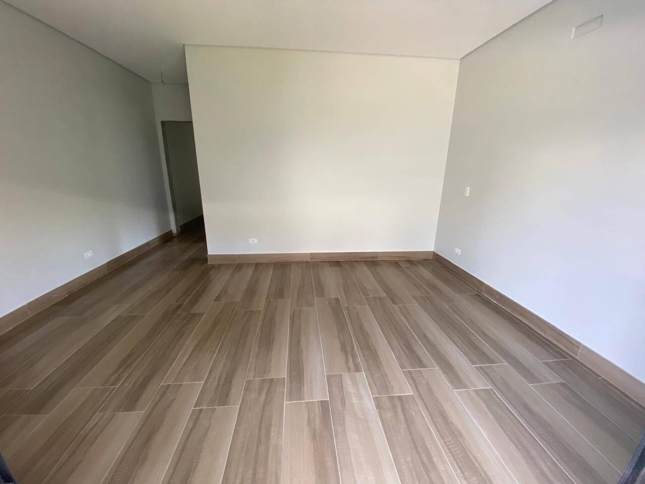 Casa, 3 quartos, 249 m² - Foto 20
