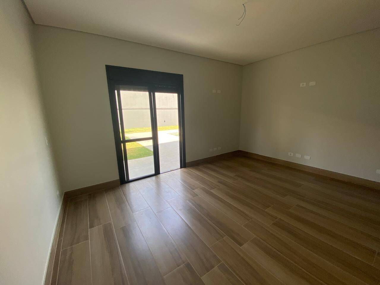 Casa, 3 quartos, 249 m² - Foto 22