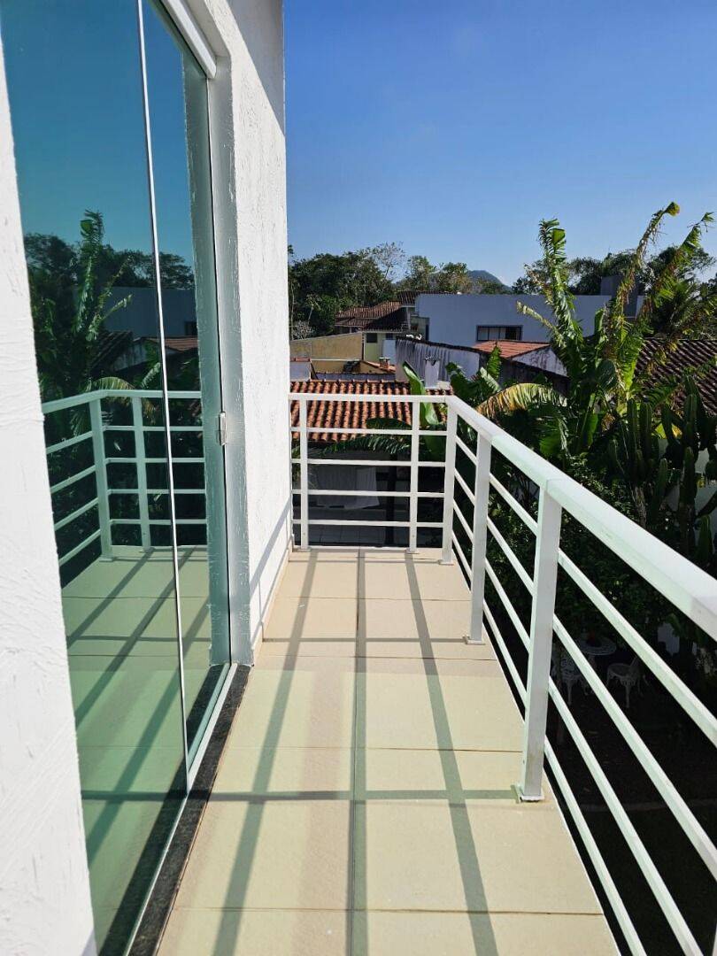 Sobrado, 220 m² - Foto 4