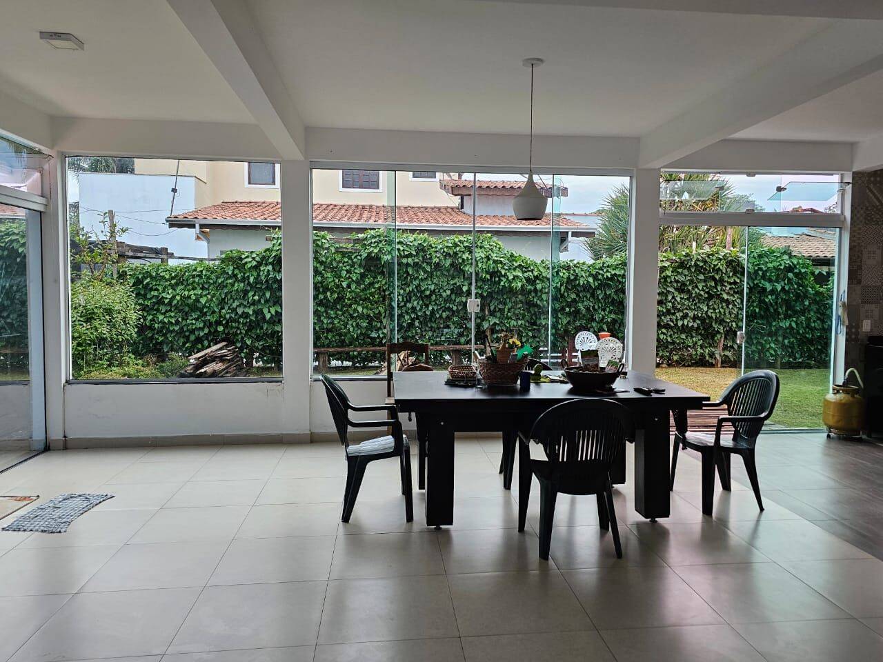 Sobrado, 220 m² - Foto 8