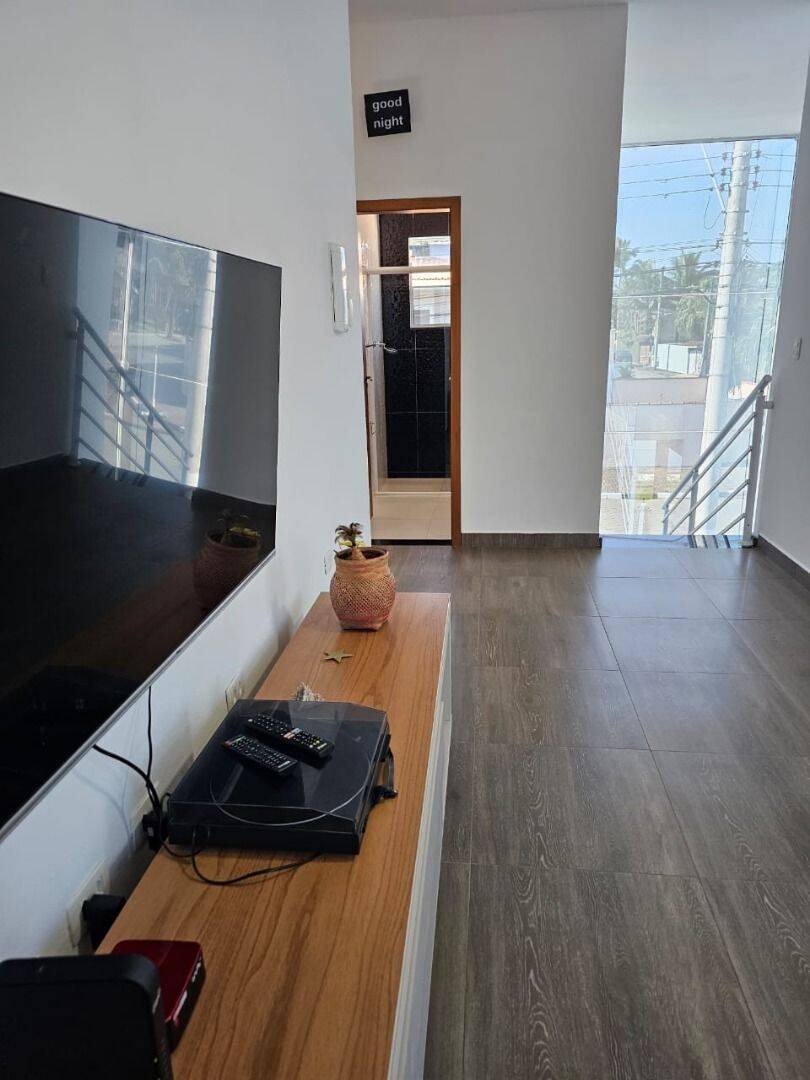 Sobrado, 220 m² - Foto 9