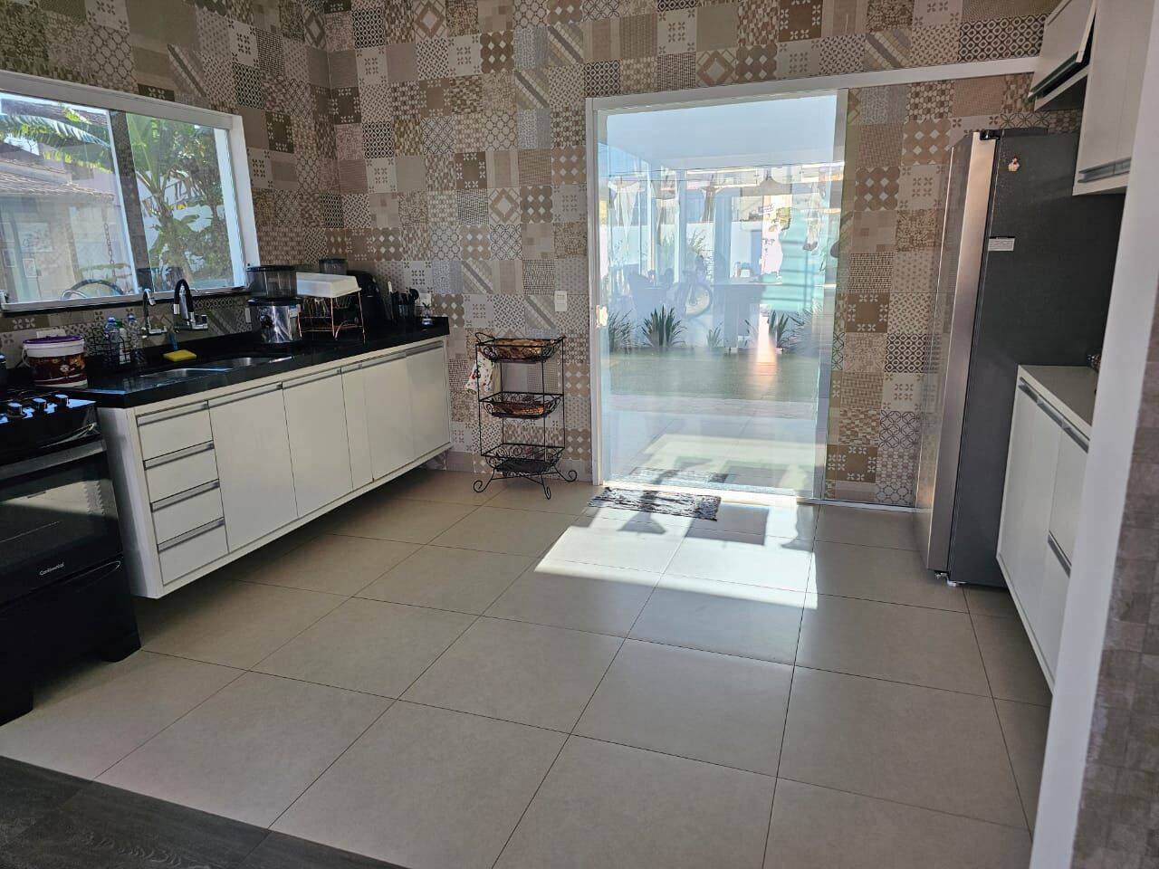 Sobrado, 220 m² - Foto 10