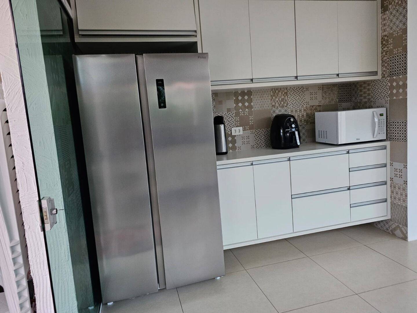Sobrado, 220 m² - Foto 12