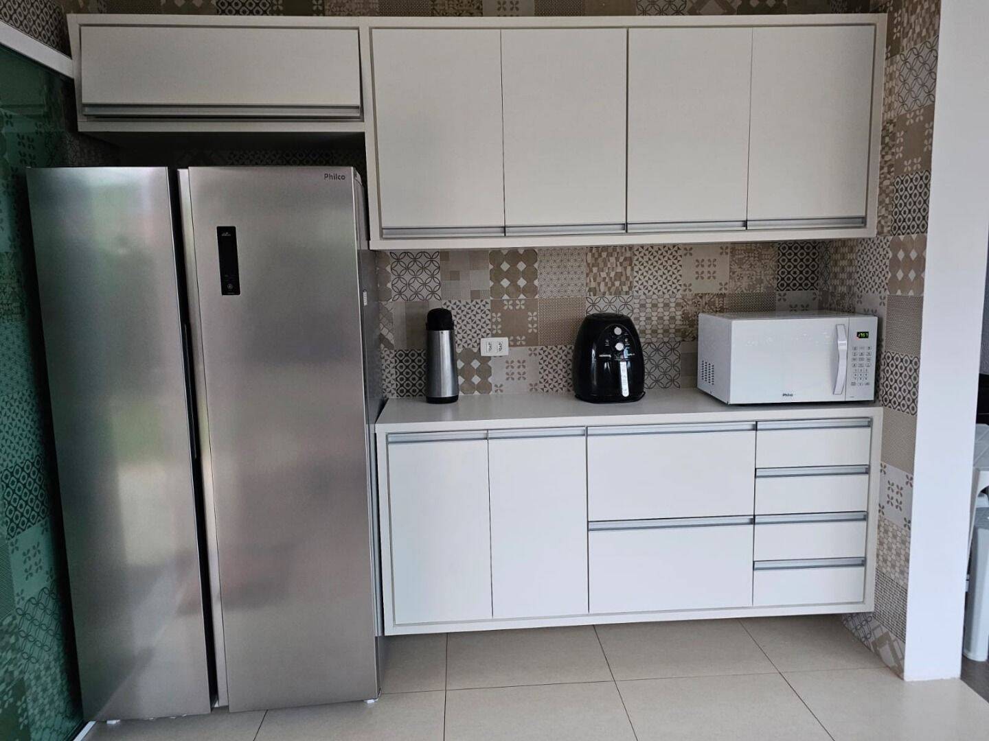 Sobrado, 220 m² - Foto 13