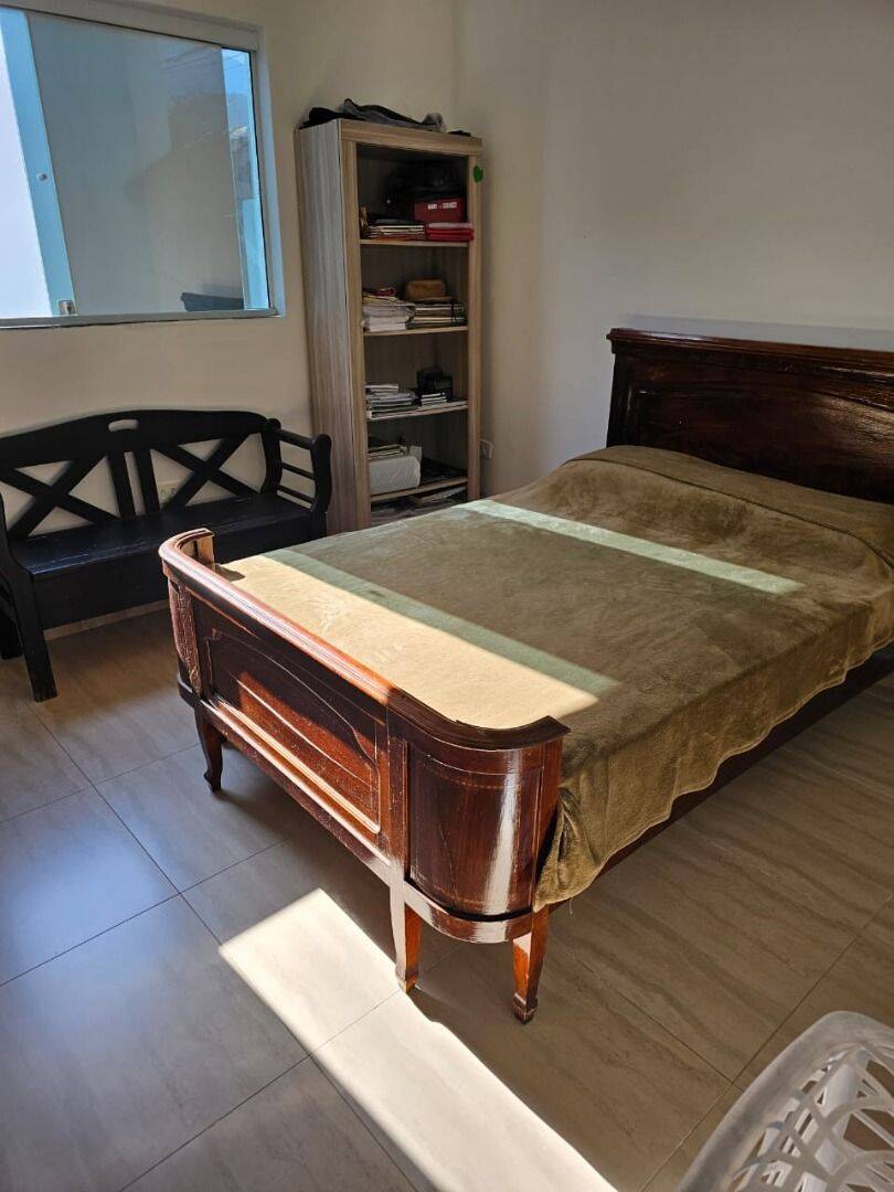 Sobrado, 220 m² - Foto 17