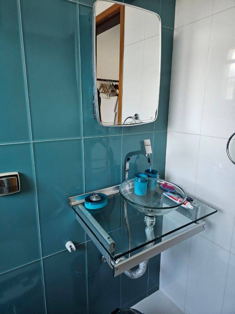 Sobrado, 220 m² - Foto 19