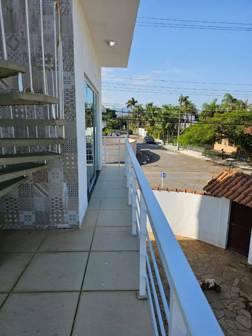 Sobrado, 220 m² - Foto 21