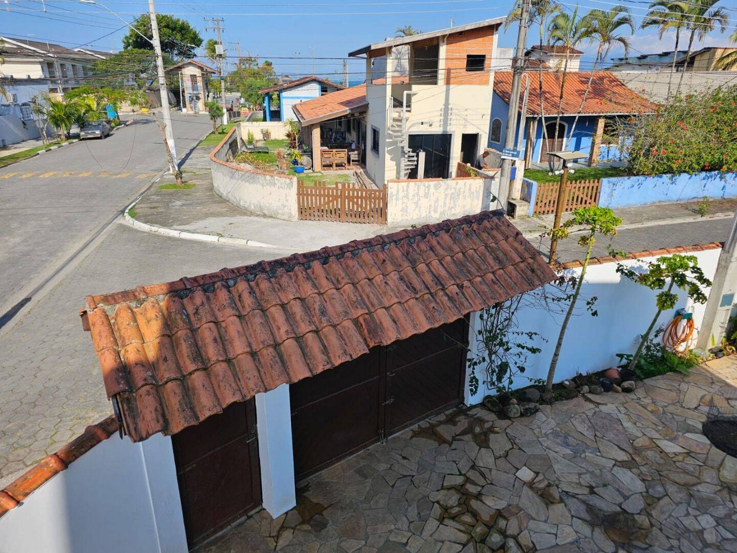 Sobrado, 220 m² - Foto 26