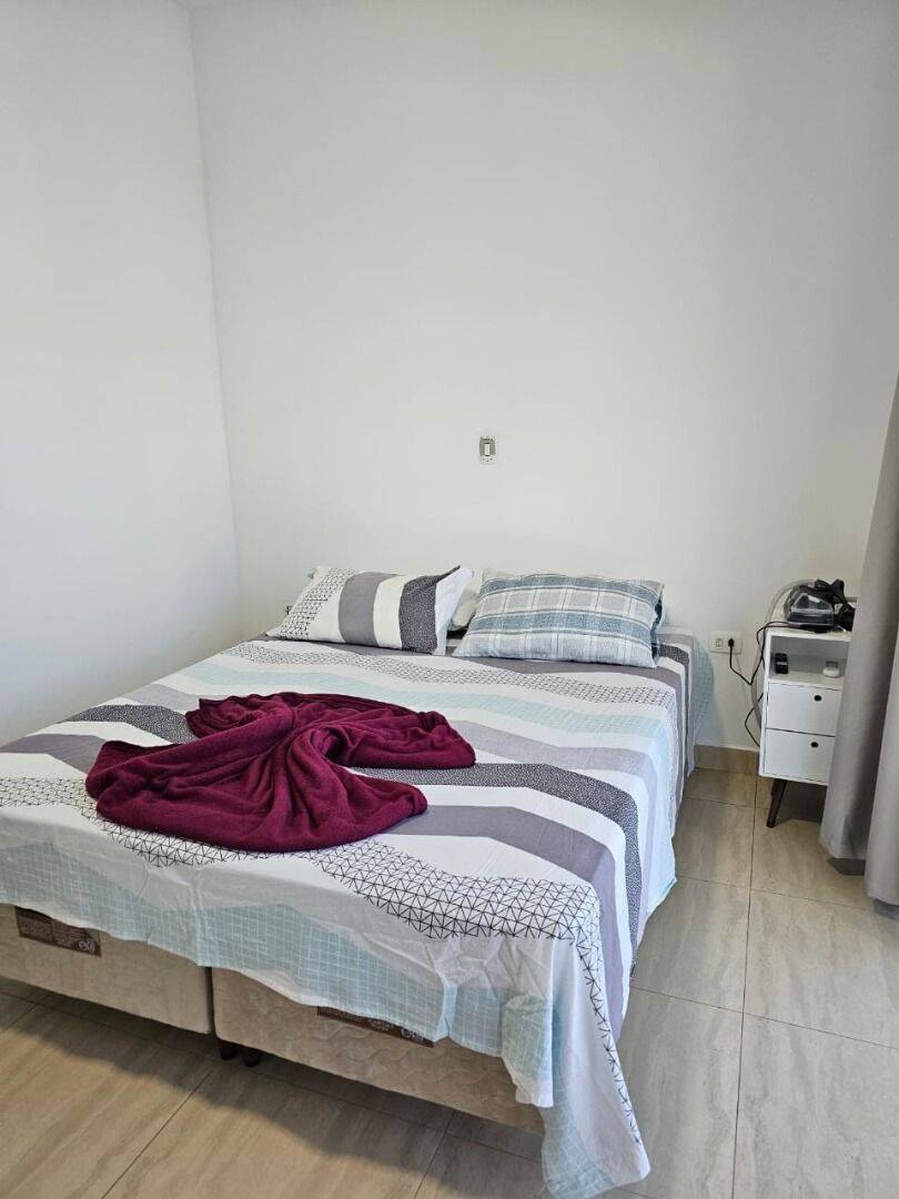 Sobrado, 220 m² - Foto 28