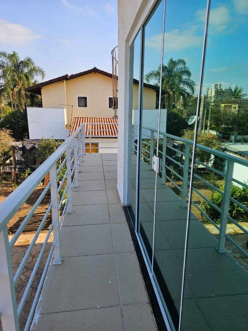 Sobrado, 220 m² - Foto 29
