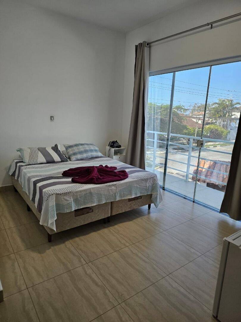 Sobrado, 220 m² - Foto 30