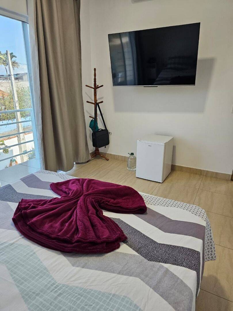 Sobrado, 220 m² - Foto 31