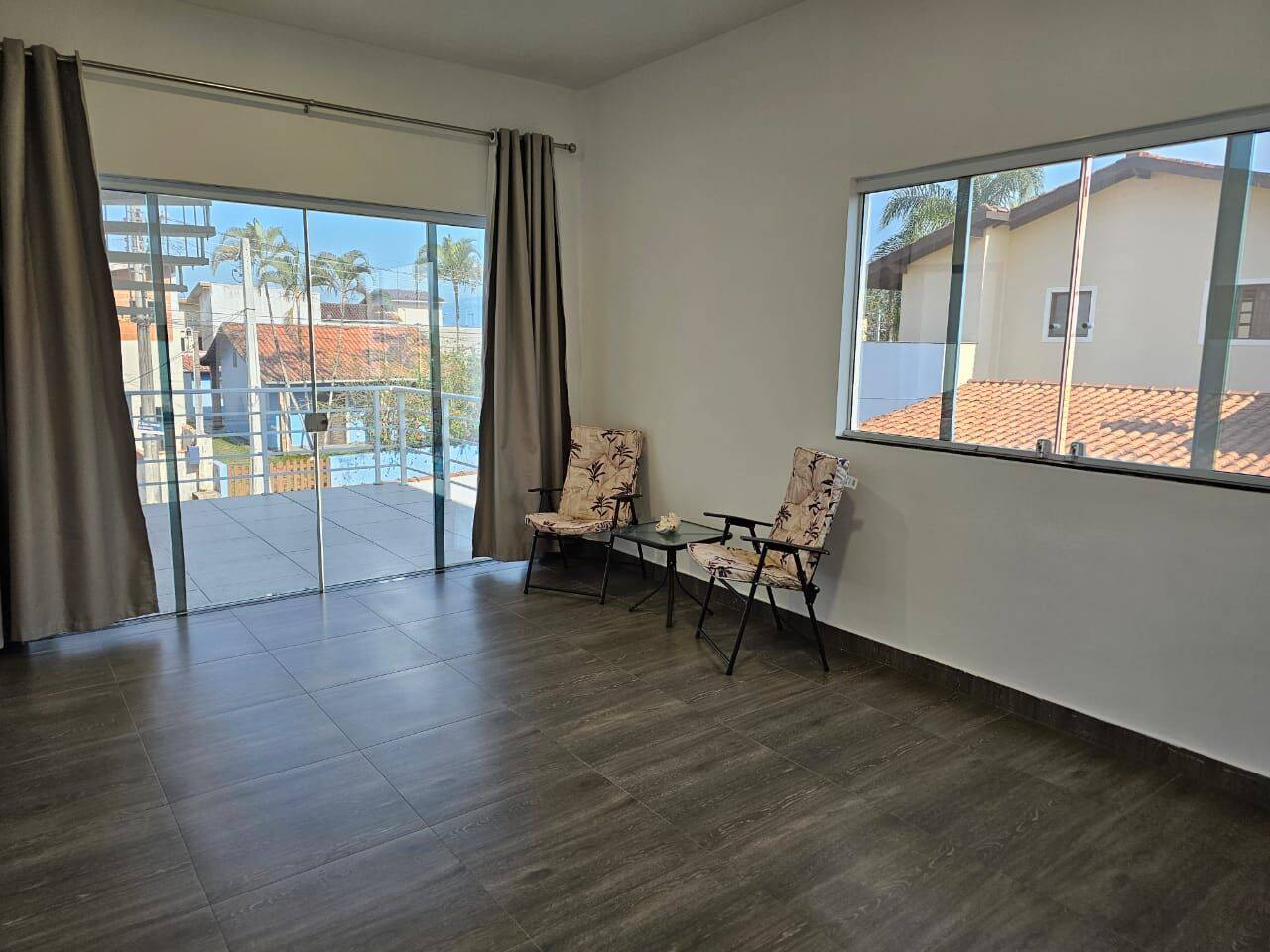 Sobrado, 220 m² - Foto 33