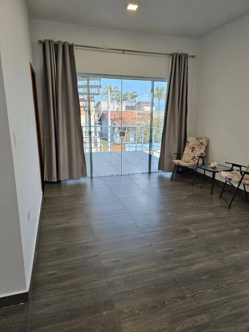 Sobrado, 220 m² - Foto 35