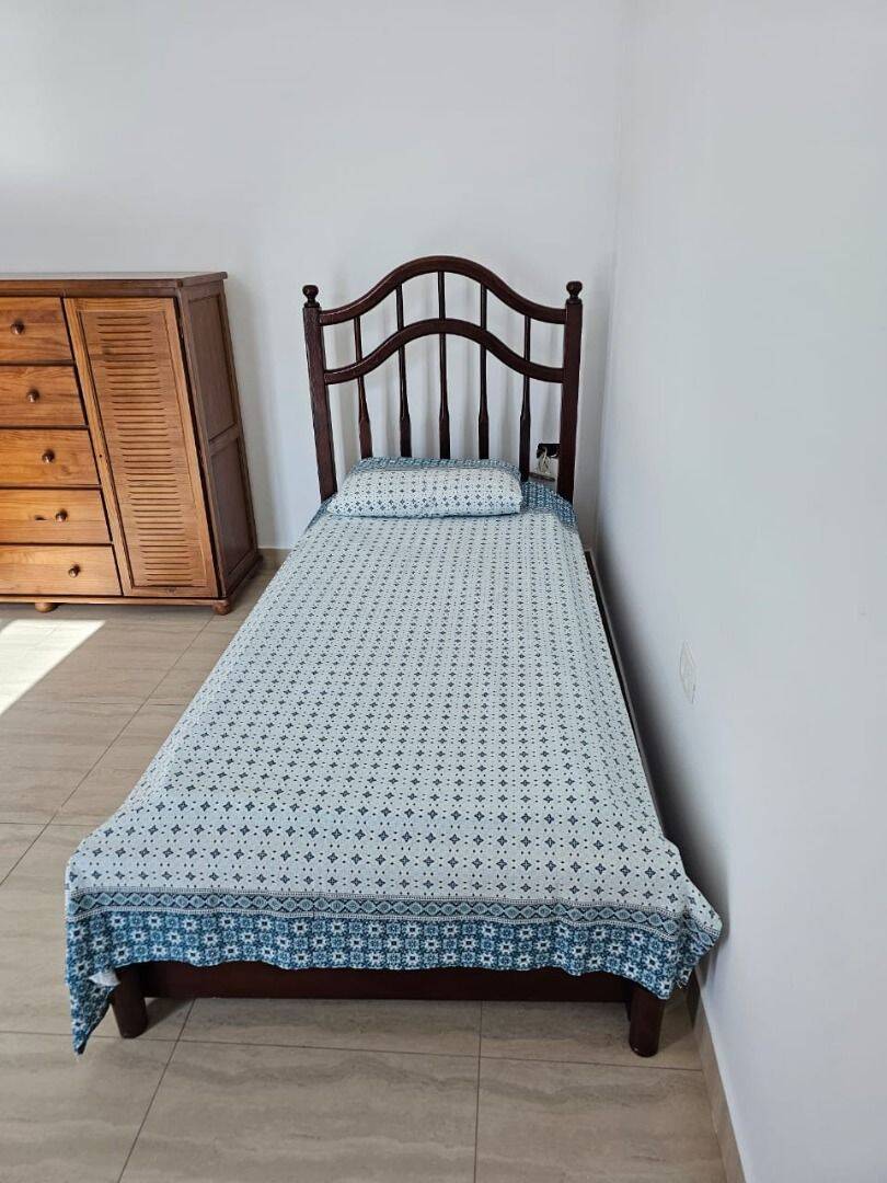 Sobrado, 220 m² - Foto 37