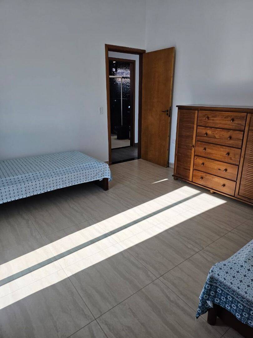 Sobrado, 220 m² - Foto 38